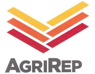 AGRIREP logo