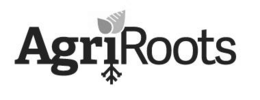 AGRIROOTS logo