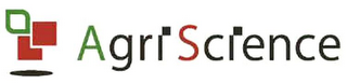 AGRISCIENCE logo