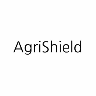 AGRISHIELD logo