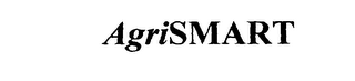 AGRISMART logo