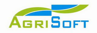 AGRISOFT logo
