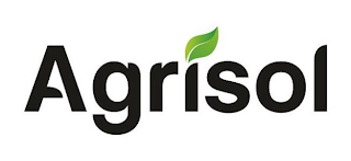 AGRISOL logo