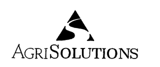 AGRISOLUTIONS