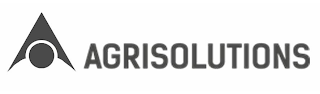 AGRISOLUTIONS logo