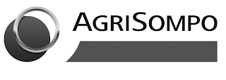 AGRISOMPO logo