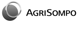 AGRISOMPO logo