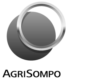 AGRISOMPO logo