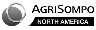 AGRISOMPO NORTH AMERICA logo
