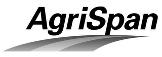 AGRISPAN logo