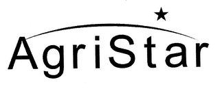 AGRISTAR logo