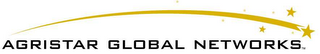 AGRISTAR GLOBAL NETWORKS logo