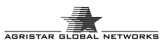 AGRISTAR GLOBAL NETWORKS logo
