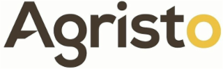 AGRISTO logo