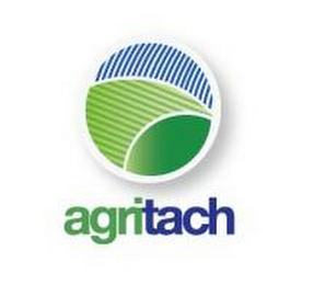 AGRITACH logo