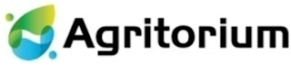 AGRITORIUM logo
