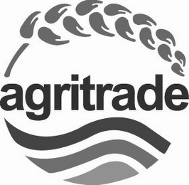 AGRITRADE logo