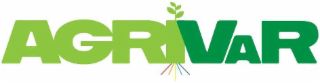AGRIVAR logo