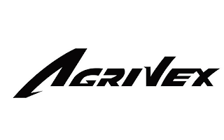 AGRIVEX logo