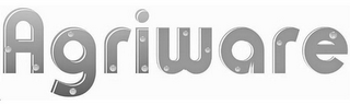 AGRIWARE logo