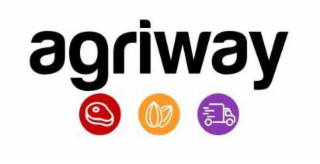 AGRIWAY logo