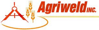 AGRIWELD INC. logo