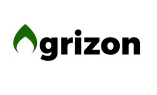 AGRIZON logo
