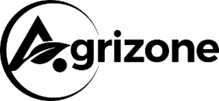 AGRIZONE logo