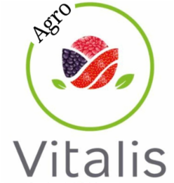 AGRO VITALIS logo
