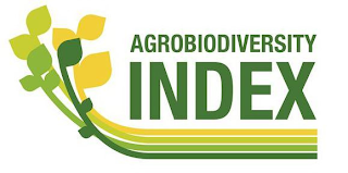 AGROBIODIVERSITY INDEX logo