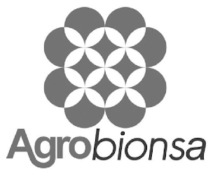 AGROBIONSA logo