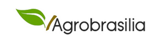 AGROBRASILIA logo