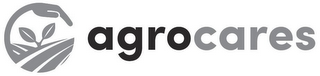 AGROCARES logo