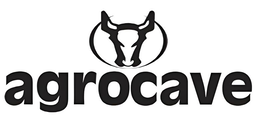 AGROCAVE logo