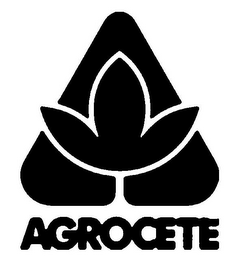 AGROCETE logo