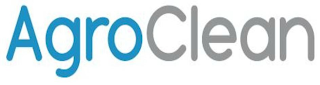 AGROCLEAN logo