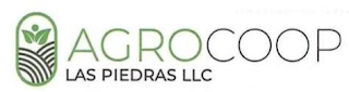 AGROCOOP LAS PIEDRAS logo