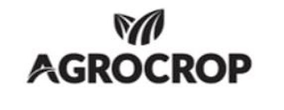 AGROCROP logo