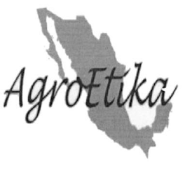AGROETIKA logo