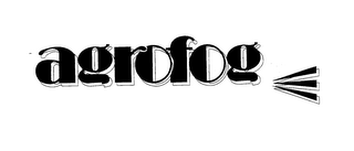 AGROFOG
