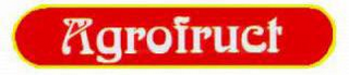 AGROFRUCT logo