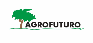 AGROFUTURO logo