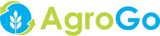 AGROGO logo