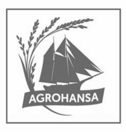AGROHANSA logo
