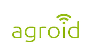 AGROID logo