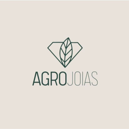 AGROJOIAS logo