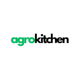 AGROKITCHEN logo