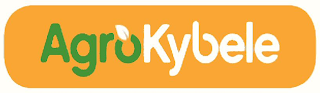 AGROKYBELE logo