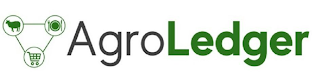 AGROLEDGER logo