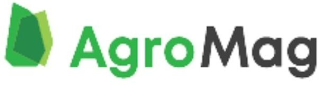 AGROMAG logo